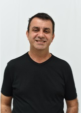 Foto de NETO FRIOS
