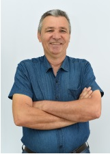 Foto de JOSEZITO ALEMAO