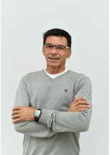 Foto de BRYAN