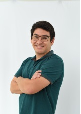 Foto de BRUNO MONZAMBANI