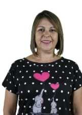 Foto de PROFESSORA ANGELA