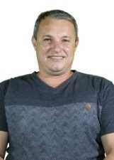 Foto de TIAGO TAXISTA