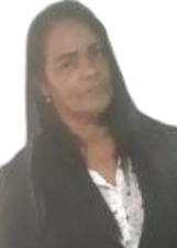 Foto de EDJANE SOARES