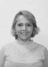 Foto de ANA NEVES MANDATO COLETIVO
