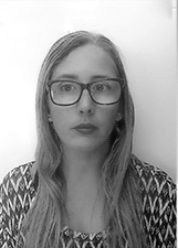 Foto de JU ARAUJO
