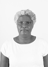 Foto de REGINA FERREIRA