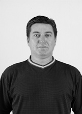 Foto de ALEXANDRE BACALHAU