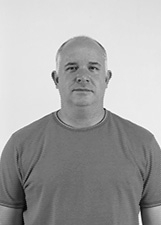 Foto de PROF. NALDO