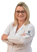 Foto de KELITA ENFERMEIRA