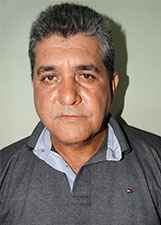 Foto de CARNEIRO TOFANELI