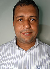 Foto de NILINHO