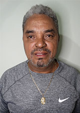 Foto de CHIQUINHO DA VAN