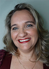 Foto de ROSANE DA MERCEARIA VITORIA