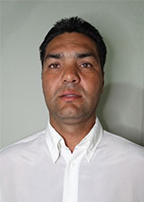 Foto de FLORISVALDO