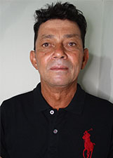 Foto de BICUDO