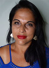 Foto de PATRICIA OLIVEIRA