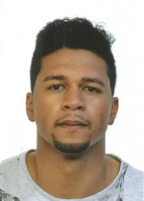 Foto de GIL DO GÁS