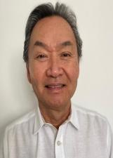 Foto de DR RICARDO YOSHIO