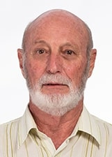 Foto de HARALD