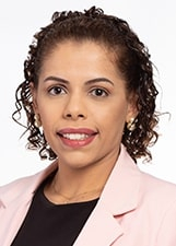 Foto de CARLA SOUZA