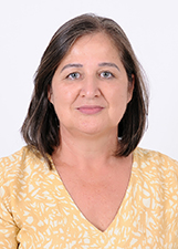 Foto de ROSANA FELIX