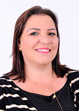 Foto de ERIKA DO POSTINHO