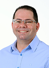 Foto de JUNINHO DO PEG PAG LIMA