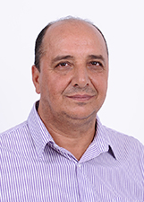Foto de KAL