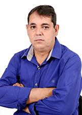 Foto de JOÃO DO JORNAL