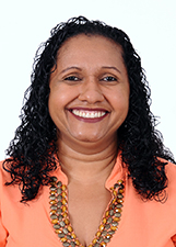 Foto de NÉIA DO CURATIVO
