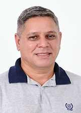 Foto de MARCOS DA BANCA