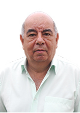 Foto de LUIZ MARINHO