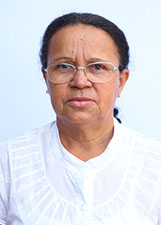 Foto de OLGA FERNANDES