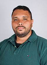 Foto de DIEGÃO
