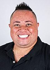 Foto de DIÓGENES CAMPOS