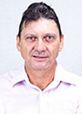 Foto de JOÃO DA CONSTRUÇÃO