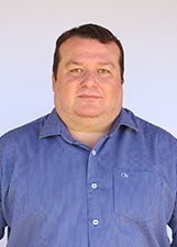 Foto de PACOLLA
