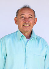 Foto de JESUS GARÇOM