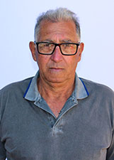 Foto de LONGATTO