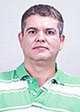 Foto de LUIZ MOSTARDINHA