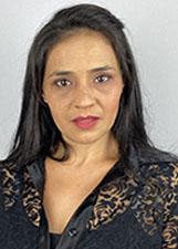 Foto de ELIZANGELA CAMPORÊS
