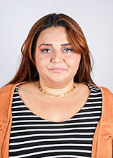 Foto de YANCA RIBEIRO