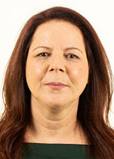 Foto de PROFESSORA IZILDA