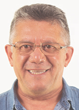 Foto de LÁZARO CÉSAR