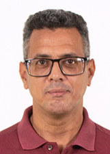 Foto de EDMILSON MUOIO
