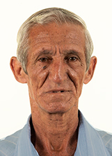 Foto de SILVIO PIPOQUEIRO