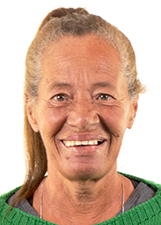 Foto de DONA AMÉLIA