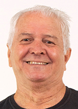 Foto de EDUCADOR BEDA