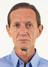 Foto de TIÃO LOVO