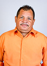Foto de MILTON PAPUDINHO